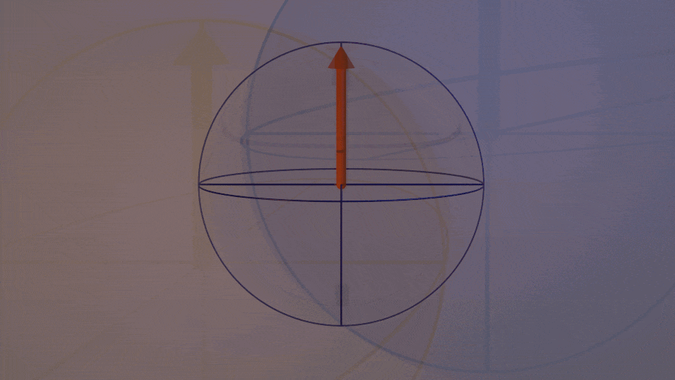 Research Insights